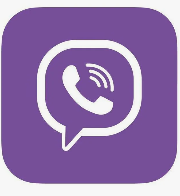 Viber